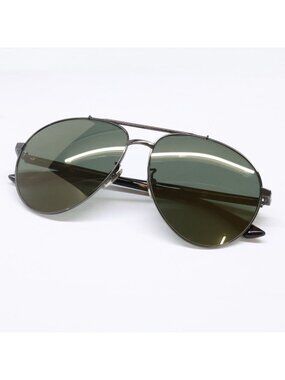 Gucci 003 Teardrop 61